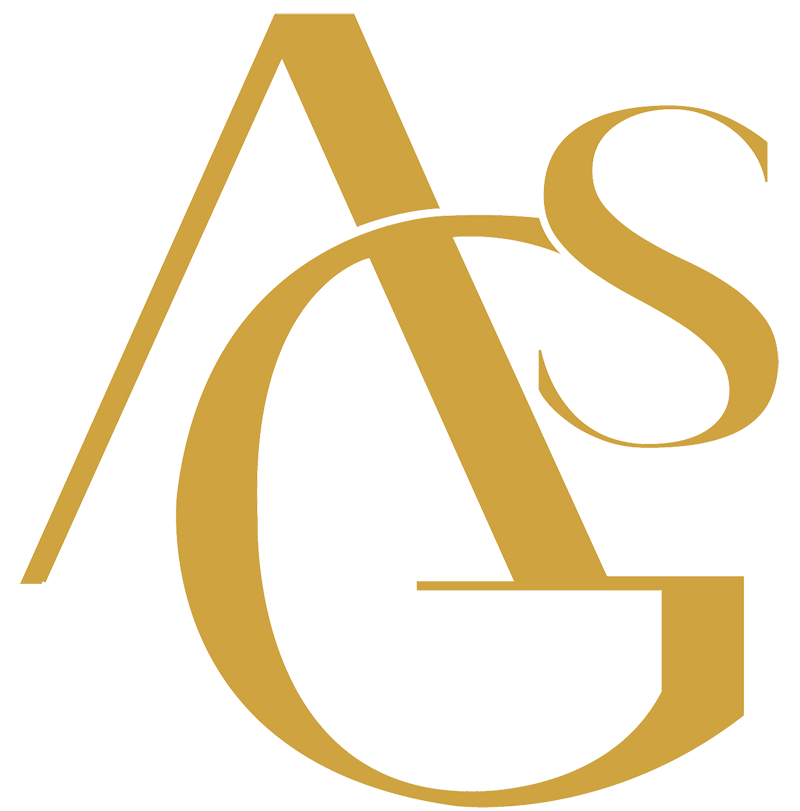 Alpha Guarding Services